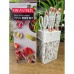 7-Piece Knife Set