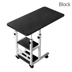 Adjustable Movable Laptop Stand