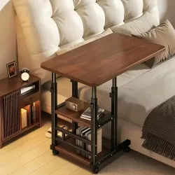 Adjustable Movable Laptop Stand