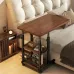 Adjustable Movable Laptop Stand