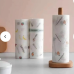 Reusable Kitchen Roll