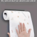Reusable Kitchen Roll