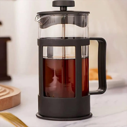 1000ml French Press Coffee Maker 1000ml French Press Coffee Maker