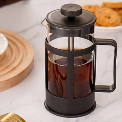 1000ml French Press Coffee Maker 1000ml French Press Coffee Maker