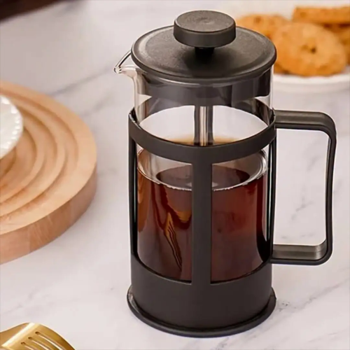 1000ml French Press  Coffee Maker