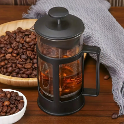 1000ml French Press Coffee Maker 1000ml French Press Coffee Maker