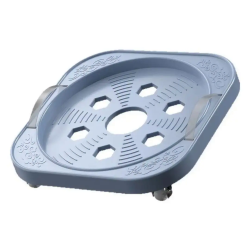 Multifunctional Indoor/Outdoor Movable Stand Multifunctional Indoor/Outdoor Movable Stand