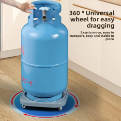 Multifunctional Indoor/Outdoor Movable Stand Multifunctional Indoor/Outdoor Movable Stand