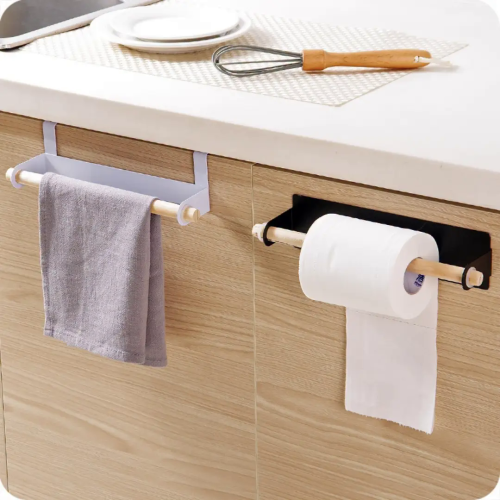 Kitchen Towel Rack Kitchen Towel Rack