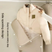 Compressible Dustproof Garment Storage Bags