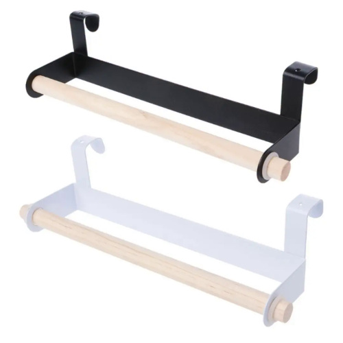 Kitchen Towel Rack Kitchen Towel Rack