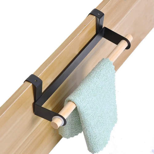 Kitchen Towel Rack Kitchen Towel Rack