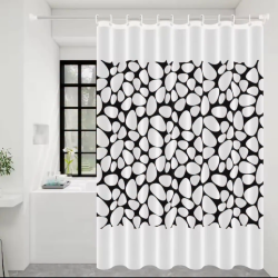 Shower Curtains Shower Curtains