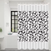 Shower Curtains