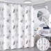 Shower Curtains