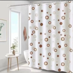 Shower Curtains Shower Curtains