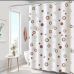 Shower Curtains