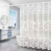 Shower Curtains