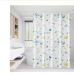 Shower Curtains
