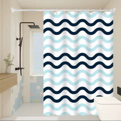 Shower Curtains Shower Curtains