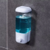 Soap Bottle Wall Mount Soap Dispenser