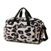 High Quality Travel Multi-Functional Duffle Bags