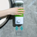 Soap Bottle Wall Mount Soap Dispenser