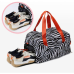 Multi Functional Duffle Bags For Gym/Sports/Travel