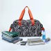 Multi Functional Duffle Bags For Gym/Sports/Travel