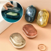Travel Soap Holder
