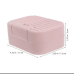 Portable Travel Soap Holder