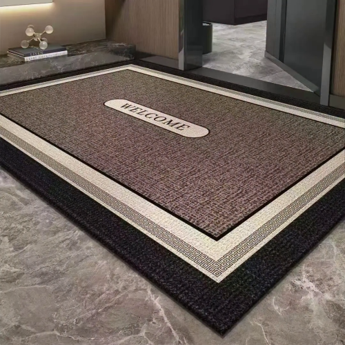 Big Size Absorbent Entrance / Door Mat Big Size Absorbent Entrance / Door Mat