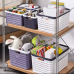 Quality Large Baskets