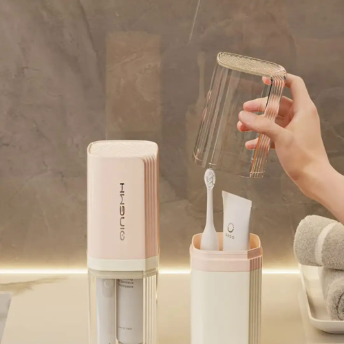 Travel Toothbrush Holders Travel Toothbrush Holders