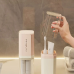 Travel Toothbrush Holders