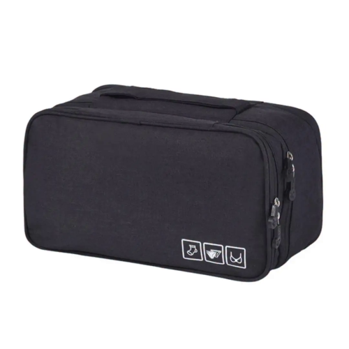 Portable Travel Undergarments Bags Portable Travel Undergarments Bags