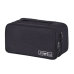 Portable Travel Undergarments Bags