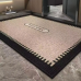 Big Size Absorbent Entrance / Door Mat