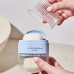 Portable Toothbrush and Toothpaste Holder