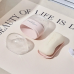 Portable Toothbrush and Toothpaste Holder