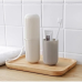 Travel Toothbrush Holders