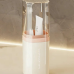 Travel Toothbrush Holders