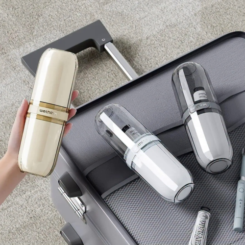 Travel Toothbrush Holders Travel Toothbrush Holders