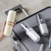 Travel Toothbrush Holders