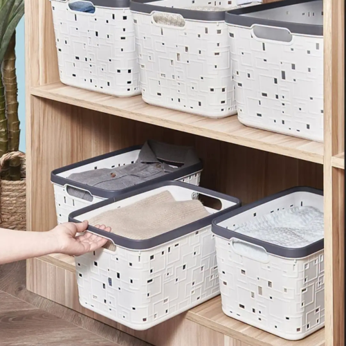 Quality Large Baskets Quality Large Baskets
