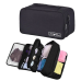 Portable Travel Undergarments Bags