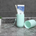 Travel Toothbrush Holders