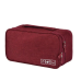 Portable Travel Undergarments Bags
