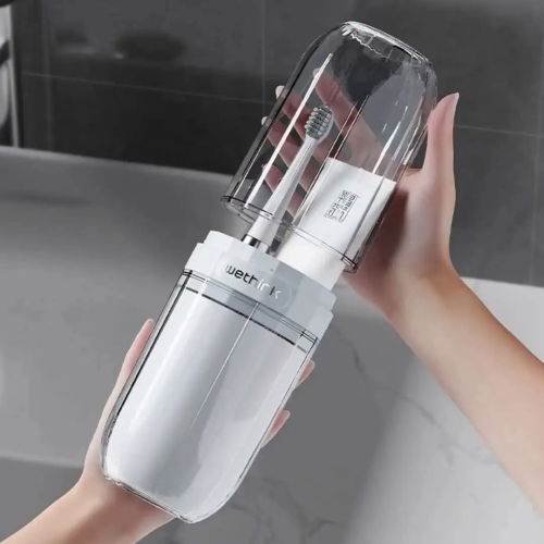 Travel Toothbrush Holders Travel Toothbrush Holders