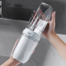 Travel Toothbrush Holders